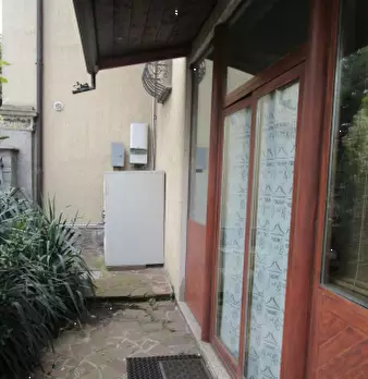 Foto annuncio 8