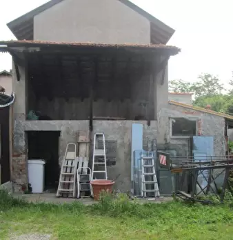 Foto annuncio 10