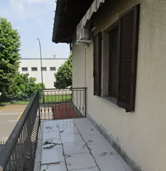 Foto annuncio 11