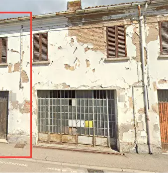 Foto annuncio 2