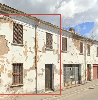 Foto annuncio 3