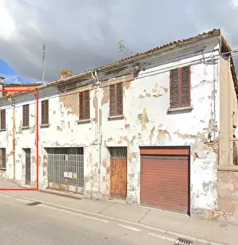 Foto annuncio 5