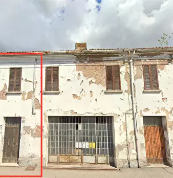 Foto annuncio 6