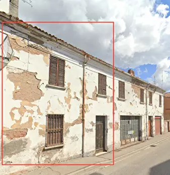 Foto annuncio 7