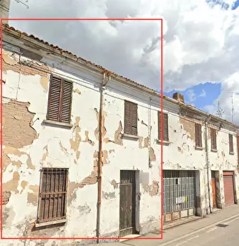 Foto annuncio 8