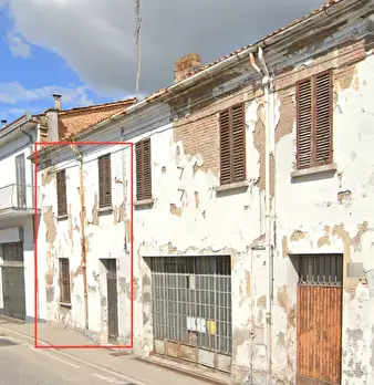 Foto annuncio 9