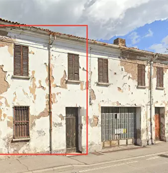 Foto annuncio 10