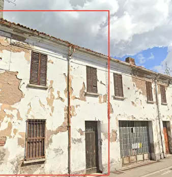 Foto annuncio 11