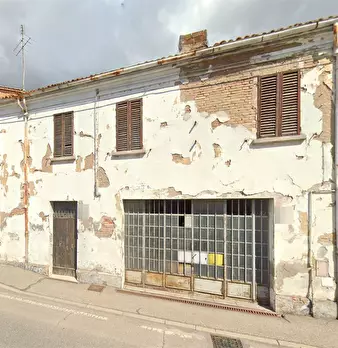 Foto annuncio 12