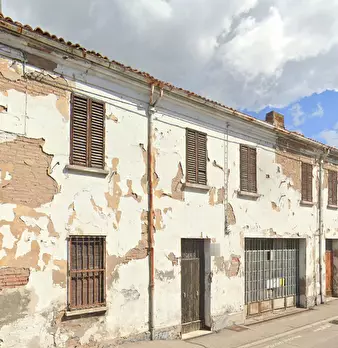Foto annuncio 13