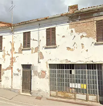 Foto annuncio 14