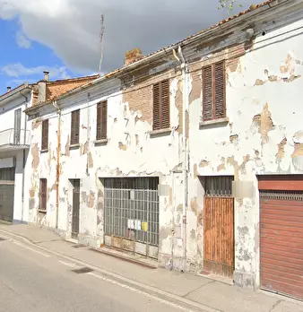 Foto annuncio 15
