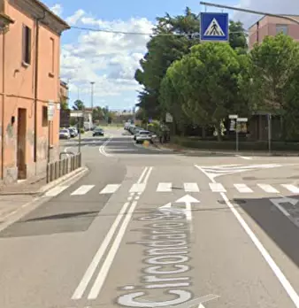 Foto annuncio 17