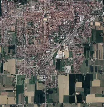 Foto annuncio 22