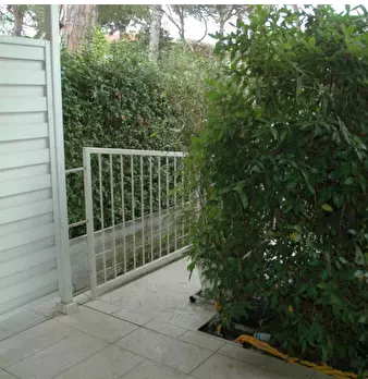 Foto annuncio 3
