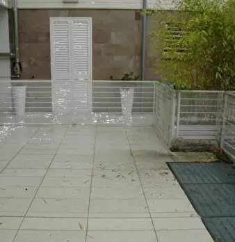 Foto annuncio 7