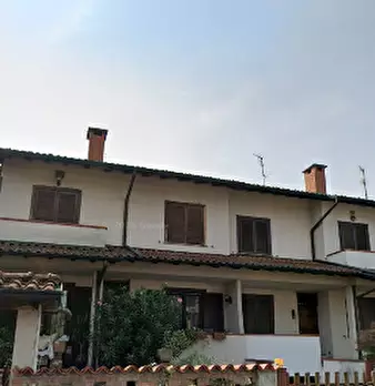 Foto annuncio 6