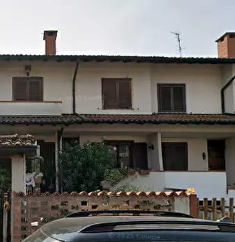 Foto annuncio 5