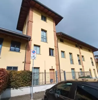 Foto annuncio 7