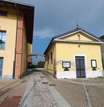 Foto annuncio 8