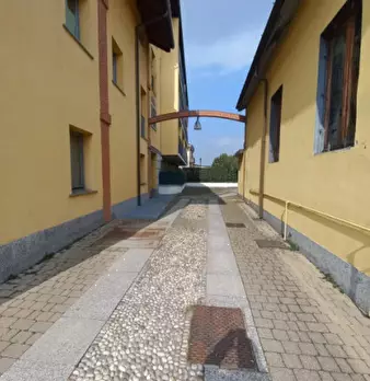Foto annuncio 10