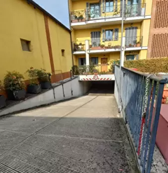 Foto annuncio 1