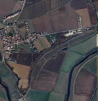 Foto annuncio 2