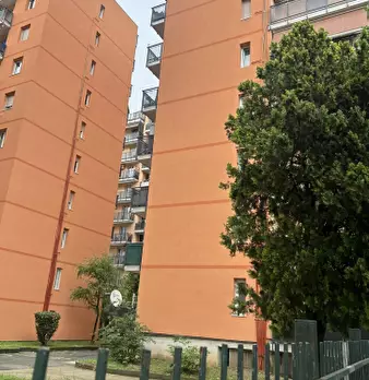 Foto annuncio 2