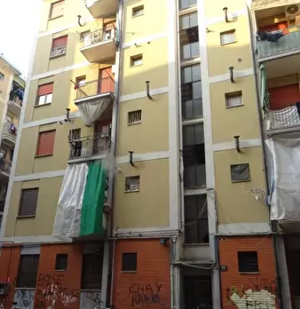 Foto annuncio 1