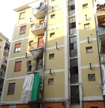 Foto annuncio 2