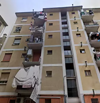 Foto annuncio 6