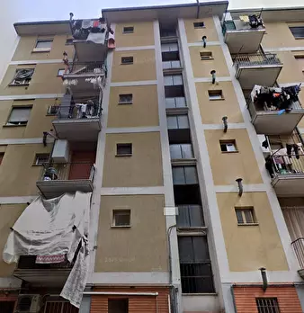 Foto annuncio 7