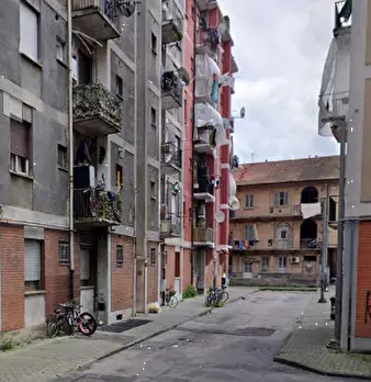 Foto annuncio 9