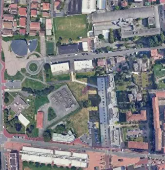 Foto annuncio 11