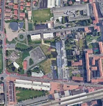 Foto annuncio 12