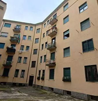 Foto annuncio 1