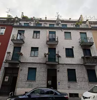 Foto annuncio 5