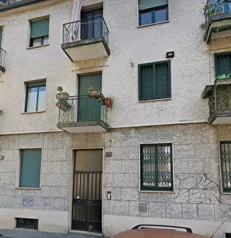 Foto annuncio 9