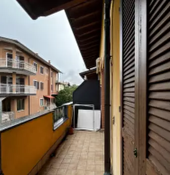 Foto annuncio 3