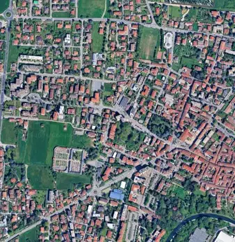 Foto annuncio 11