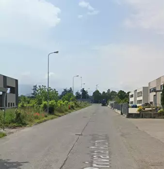 Foto annuncio 12