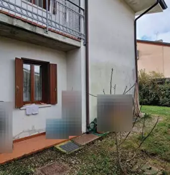 Foto annuncio 5