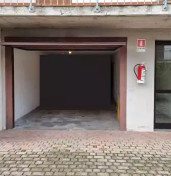 Foto annuncio 7