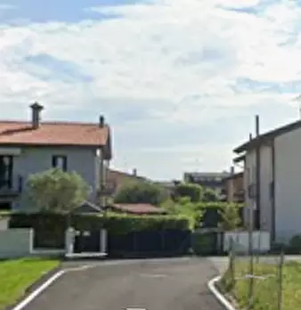 Foto annuncio 9