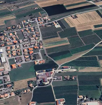 Foto annuncio 10