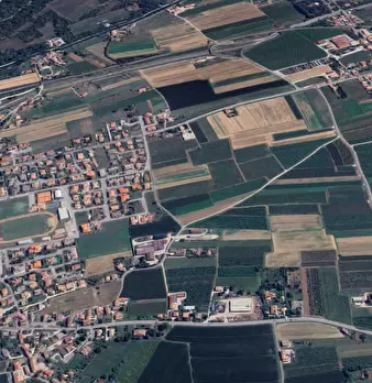 Foto annuncio 11