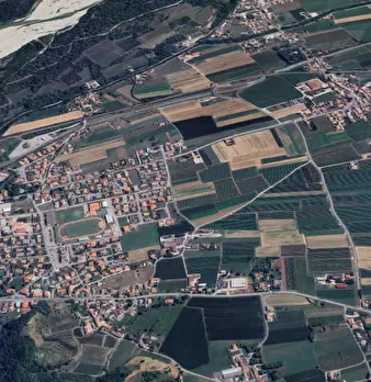 Foto annuncio 12