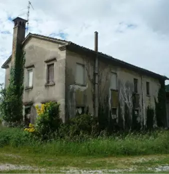 Foto annuncio 2