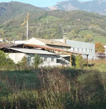 Foto annuncio 9