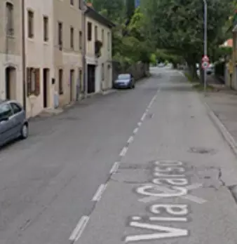 Foto annuncio 13